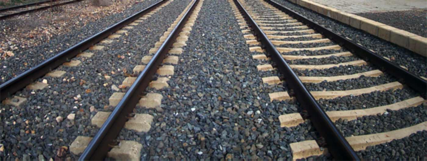 Los auditores afirman que las líneas ferroviarias de alta velocidad en la UE son un mosaico ineficaz de líneas sin un plan realista a largo plazo