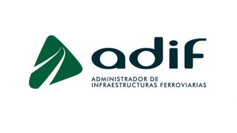 La CNMC aprueba la Resolución sobre la propuesta de cánones de ADIF y ADIF Alta Velocidad para 2019