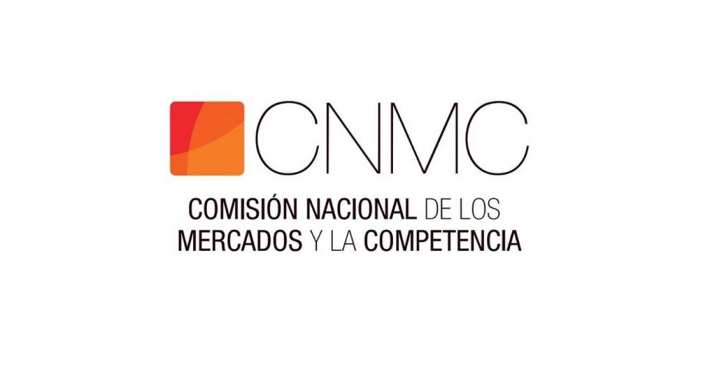 La CNMC publica un informe sobre la valoración de los operadores y los representantes de los usuarios sobre el sector ferroviario